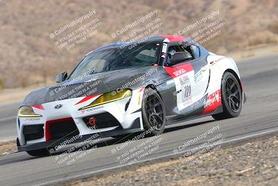 media/Dec-10-2022-Speed Ventures (Sat) [[0c7fb77e6f]]/2-Orange/session 1 Skid Pad/